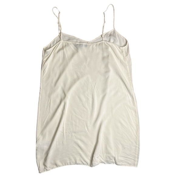 Banana Republic Tank Top - Picture 7 of 11
